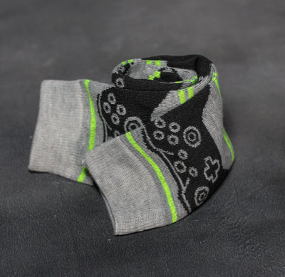 GAMER SOCK #2