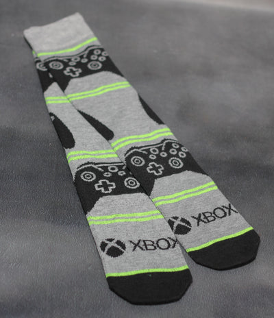 GAMER SOCK #2