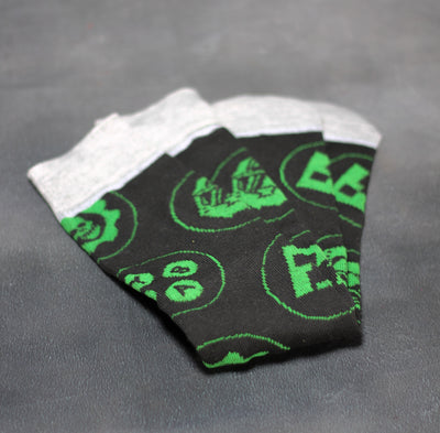 GAMER SOCK #3