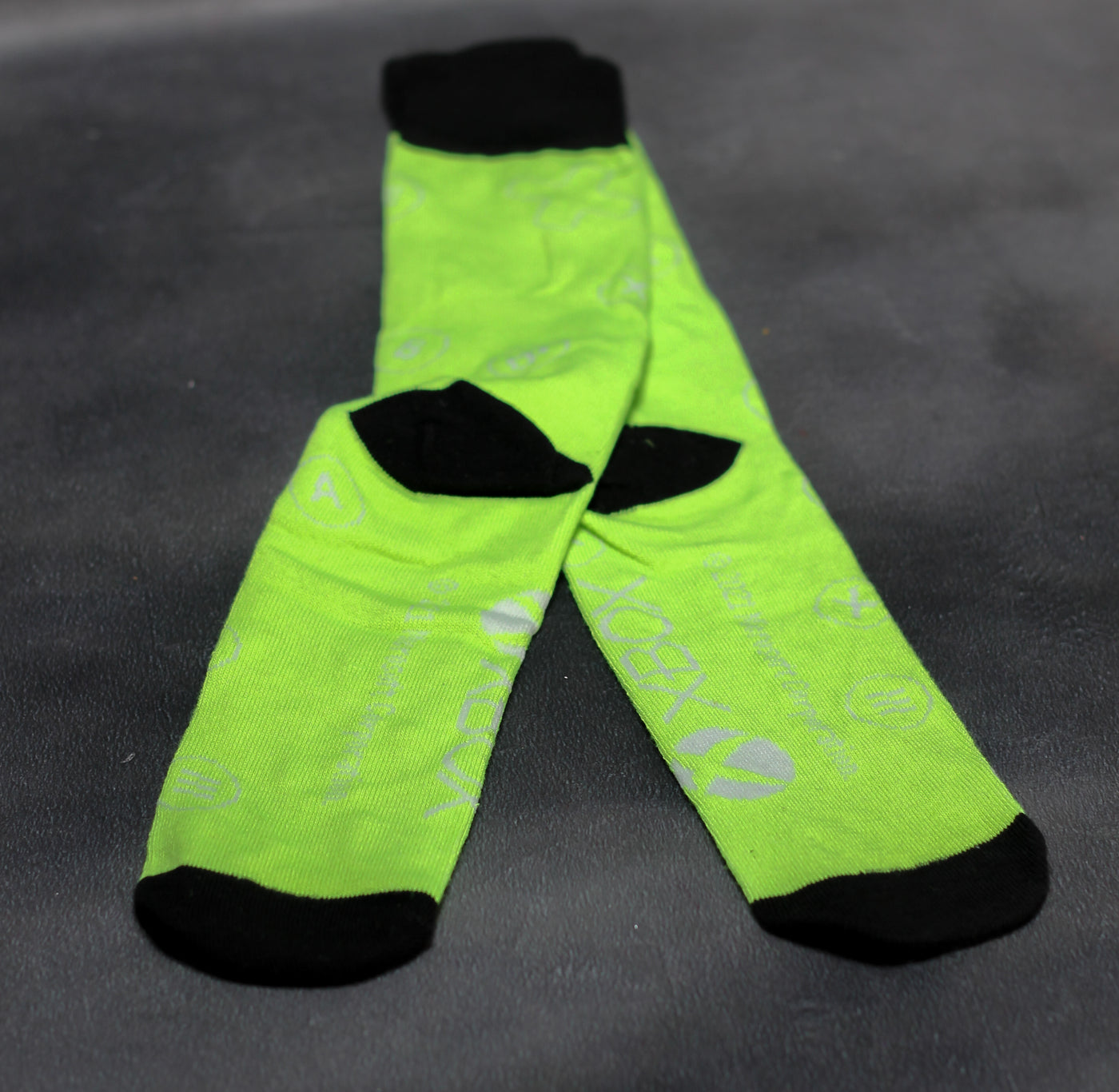 GAMER SOCK #5