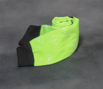 GAMER SOCK #5