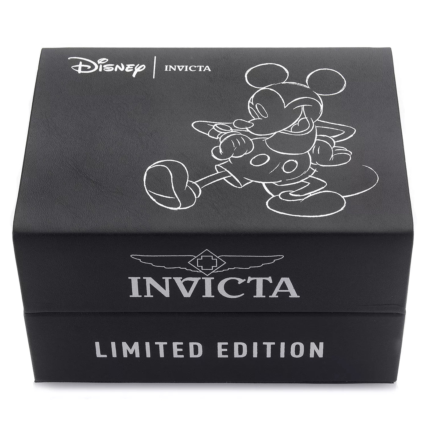 INVICTA DISNEY