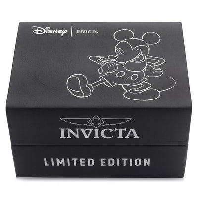 INVICTA DISNEY
