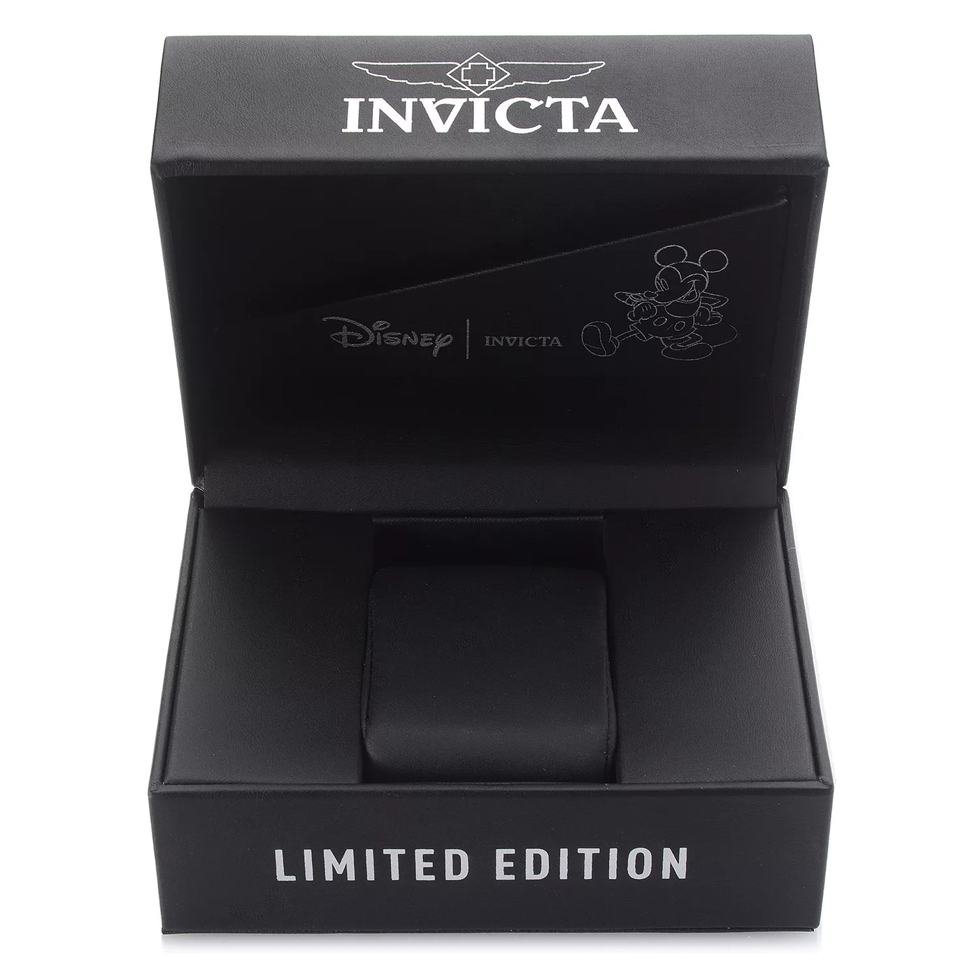 INVICTA DISNEY