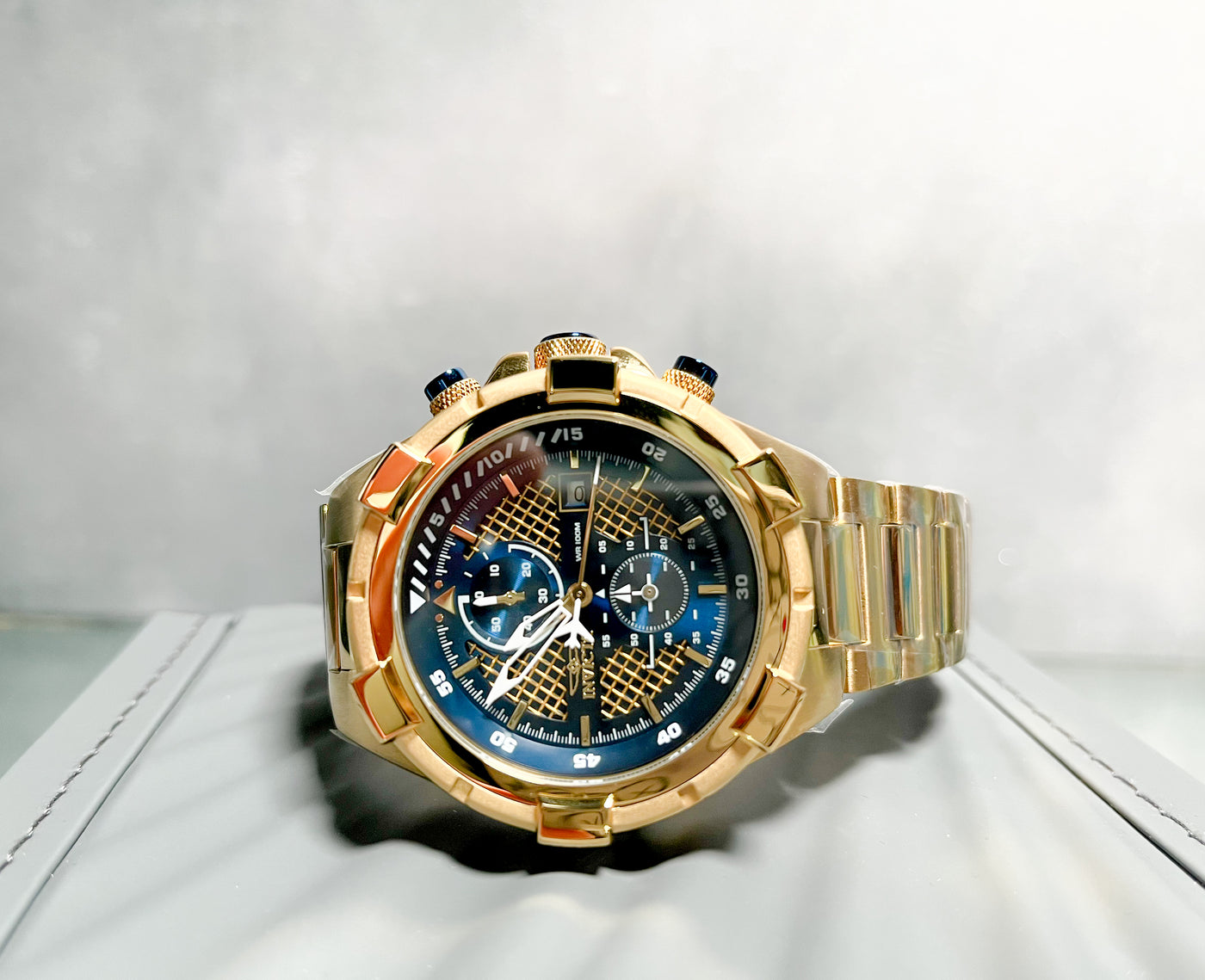 INVICTA AVIATOR