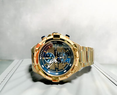 INVICTA AVIATOR