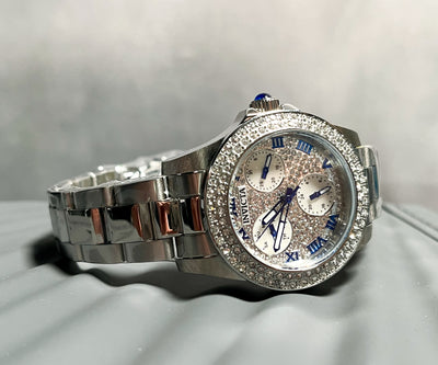 INVICTA ANGEL LADY 3