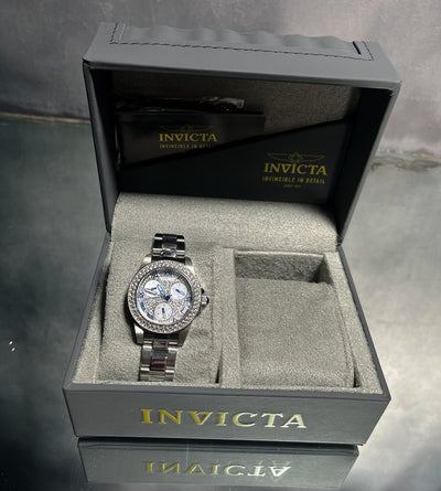 INVICTA ANGEL LADY 3