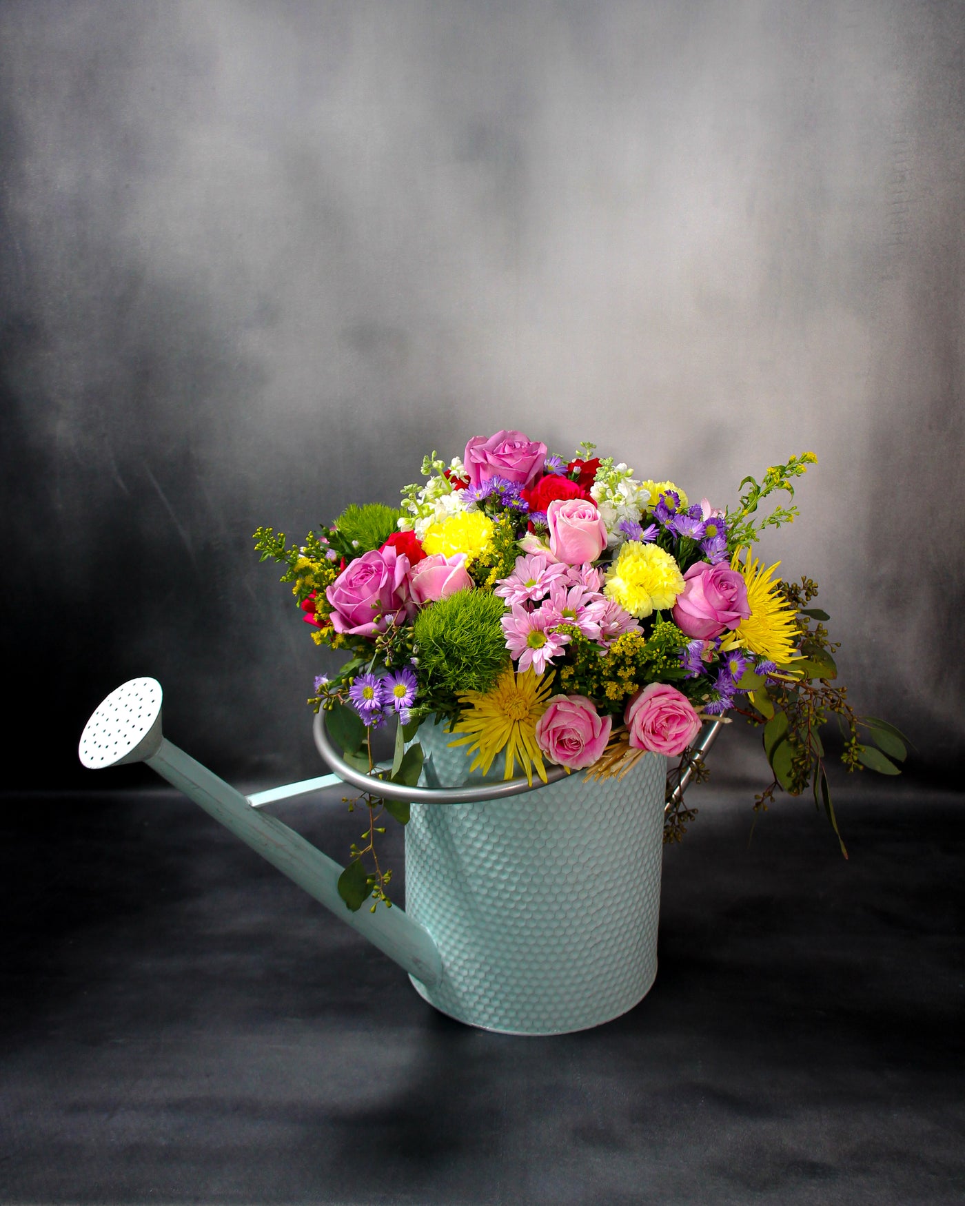 JARDIN CELESTIAL