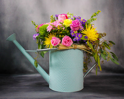 JARDIN CELESTIAL