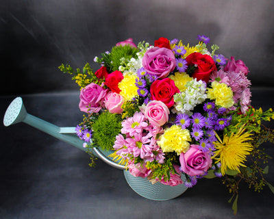 JARDIN CELESTIAL