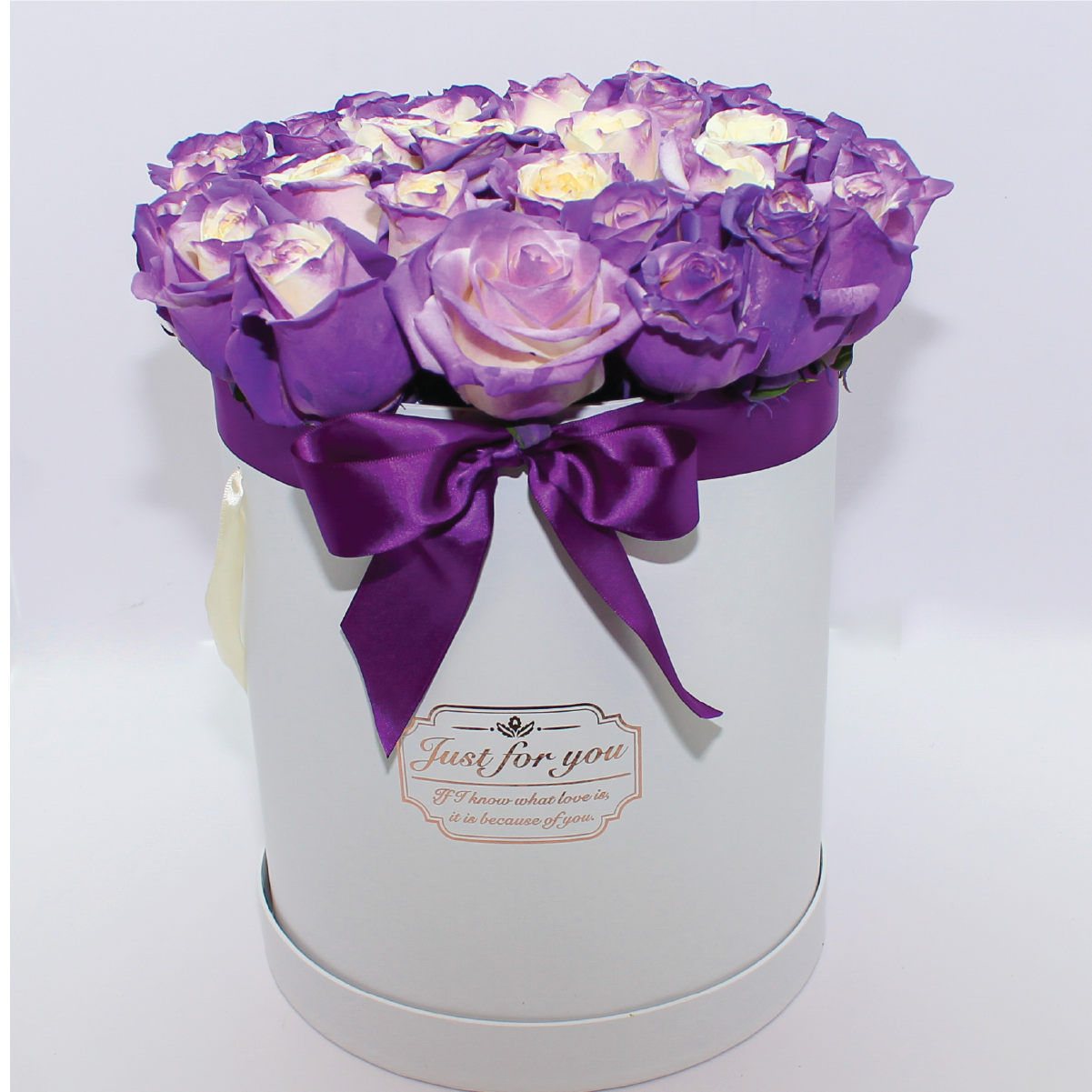 LIVELY FLOWERS
