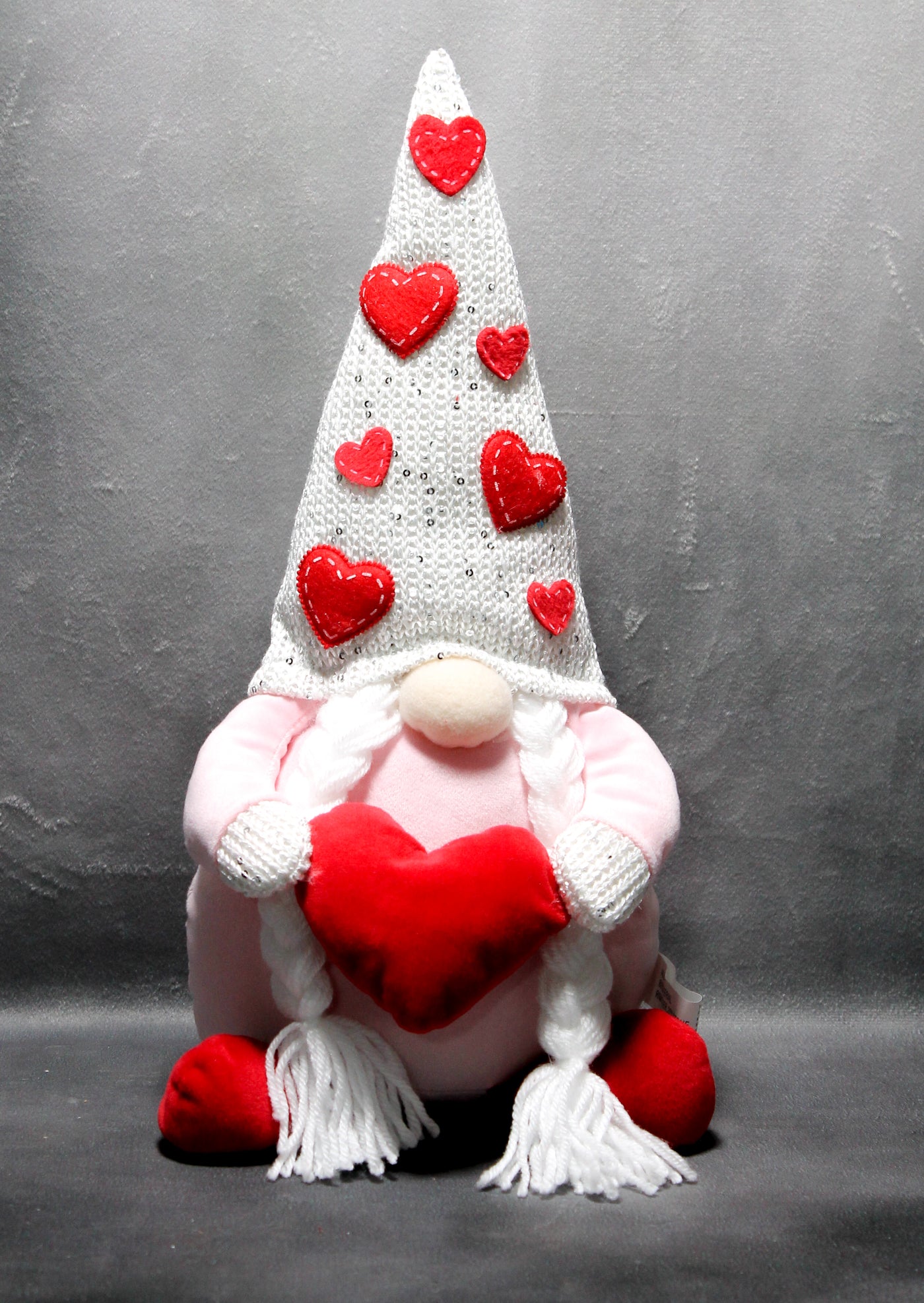 LOVE NOME