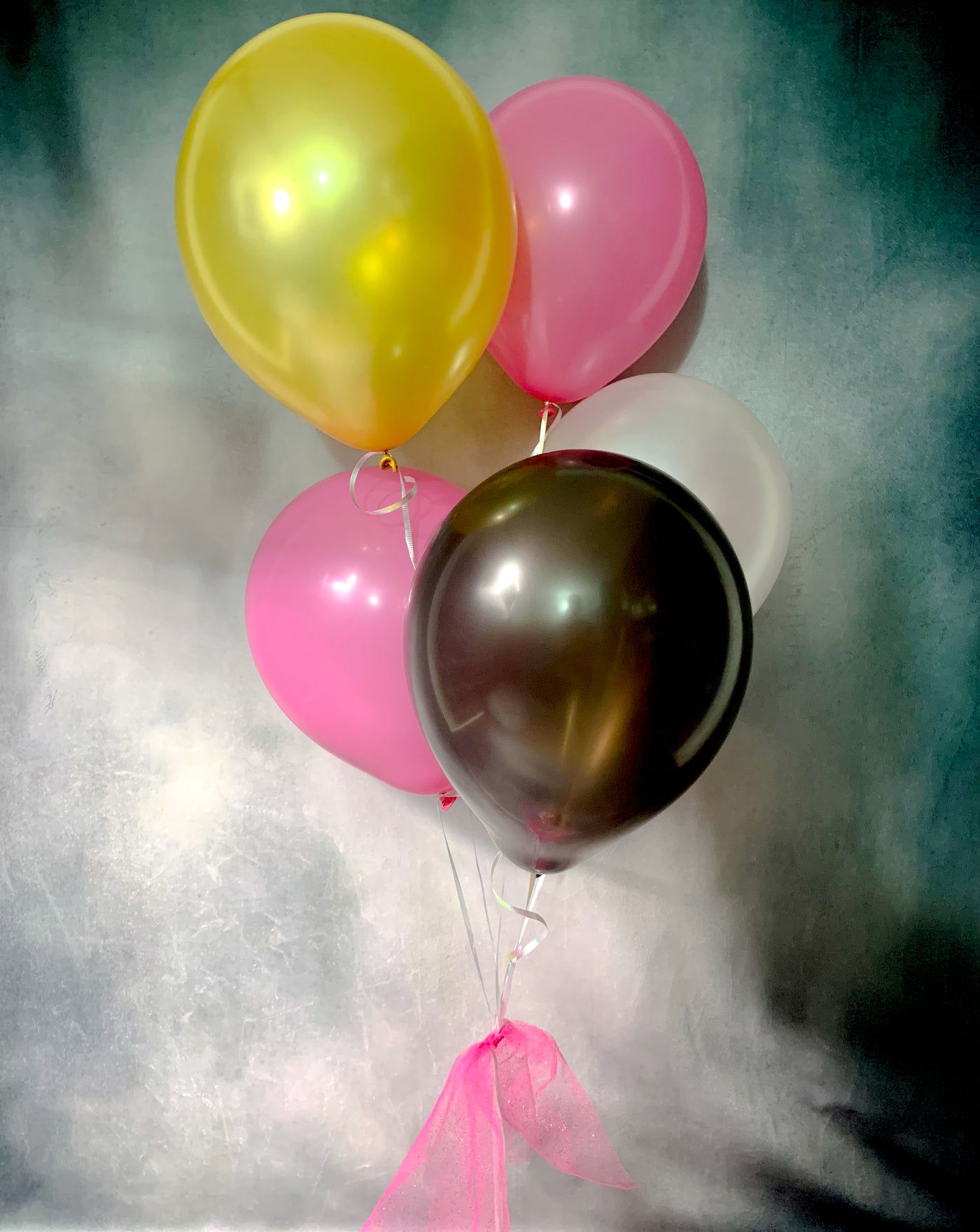 LUX GLOBES