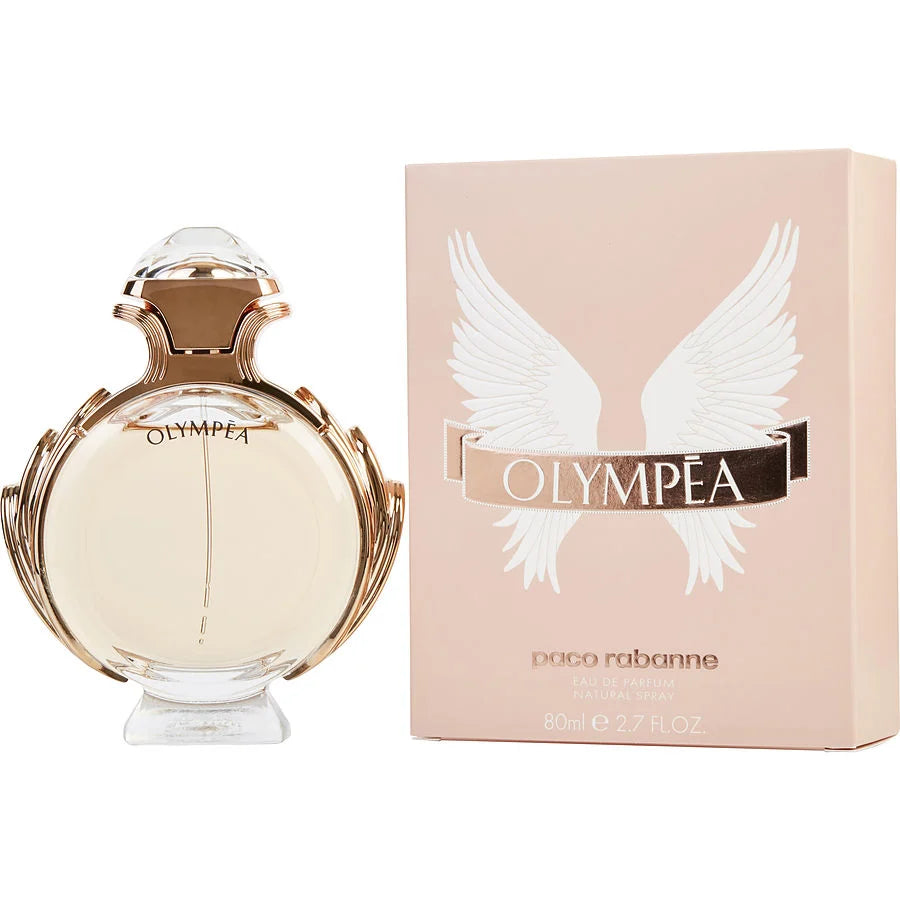 OLYMPEA PACO RABANNE - LADIES