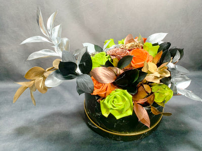 POP GARDEN