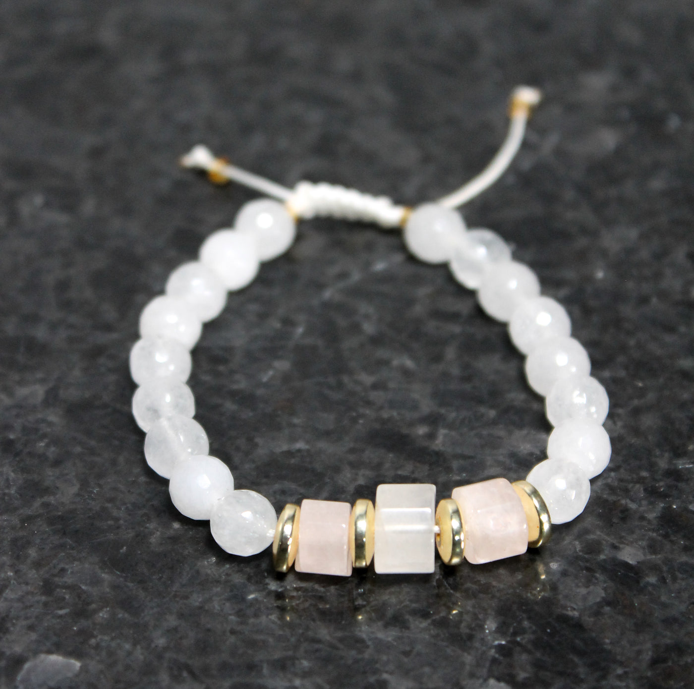 PURE LIFE BRACELET