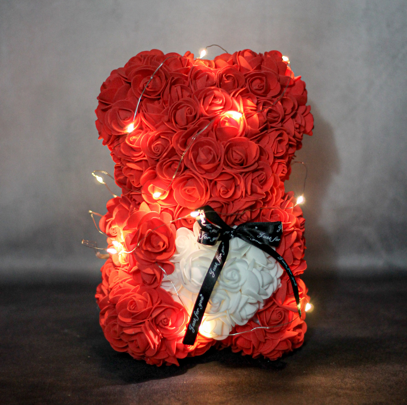 SEXY BEAR