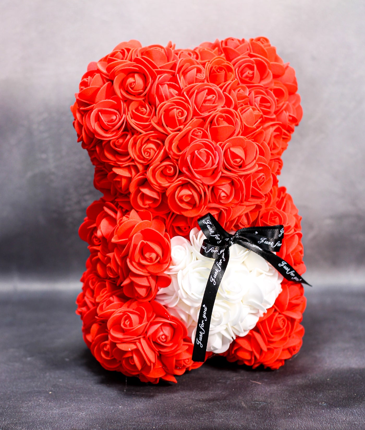 SEXY BEAR