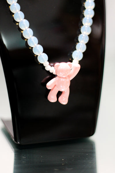 SWEET BEAR