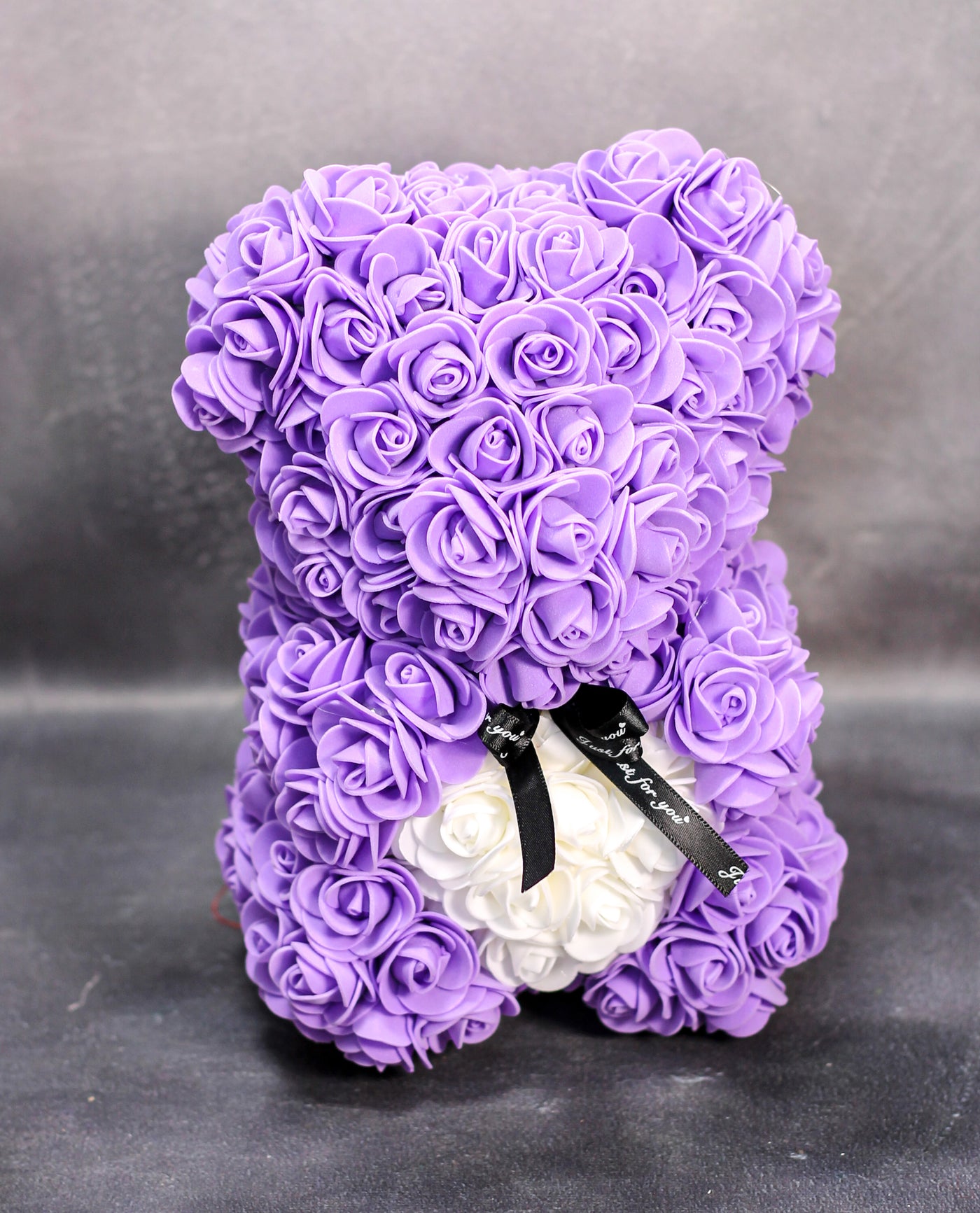 SWEET BEAR