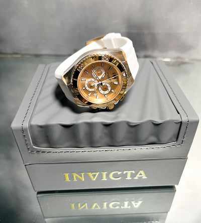 TECHNOMARINE CRUICE