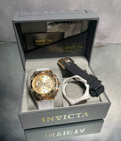 TECHNOMARINE CRUICE