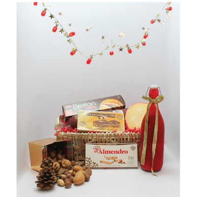 NAVIDAD BORICUA
