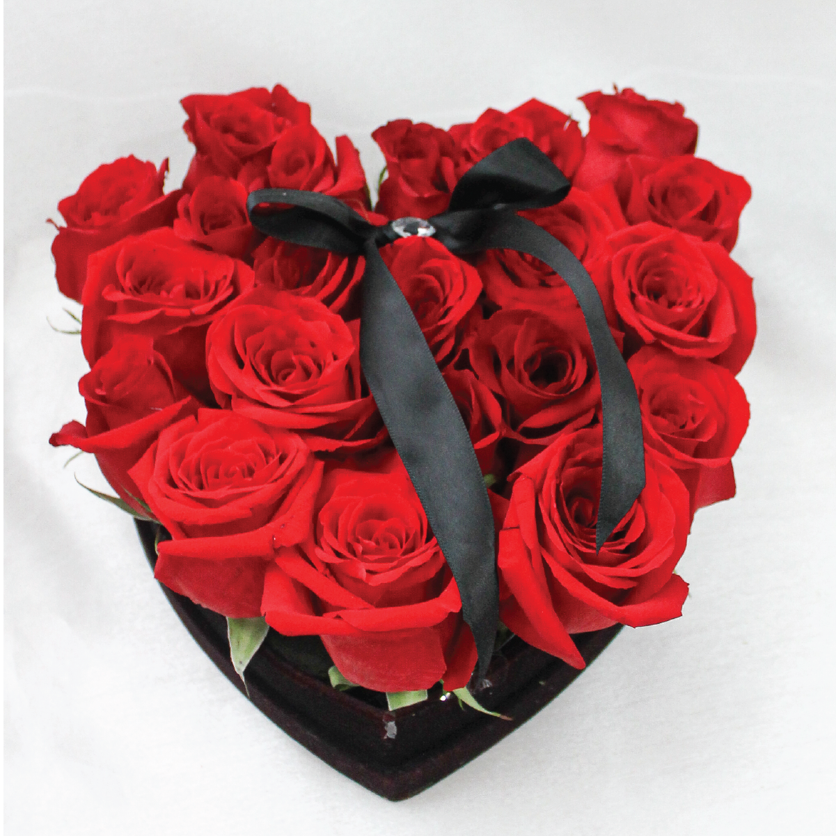 FLOR AMOR