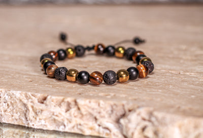 HEALTHY LIFE - BRACELET