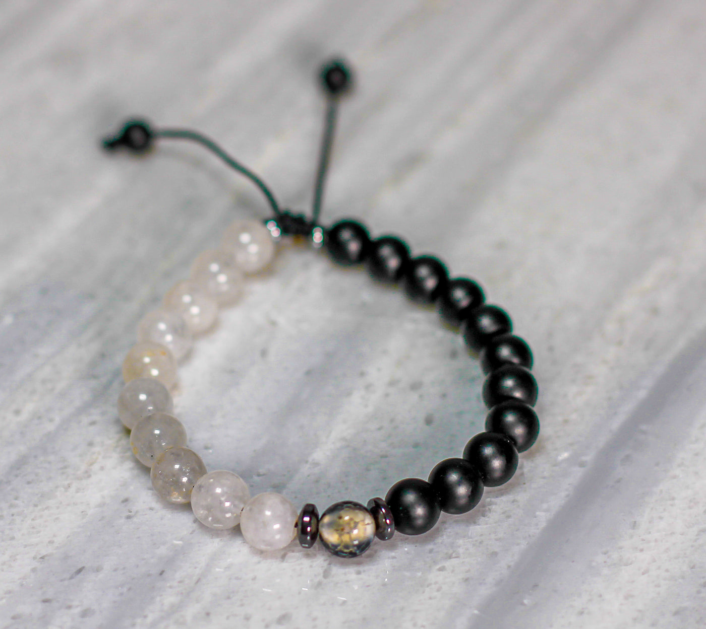 PURE LIGHT - BRACELET