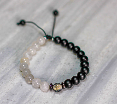 PURE LIGHT - BRACELET