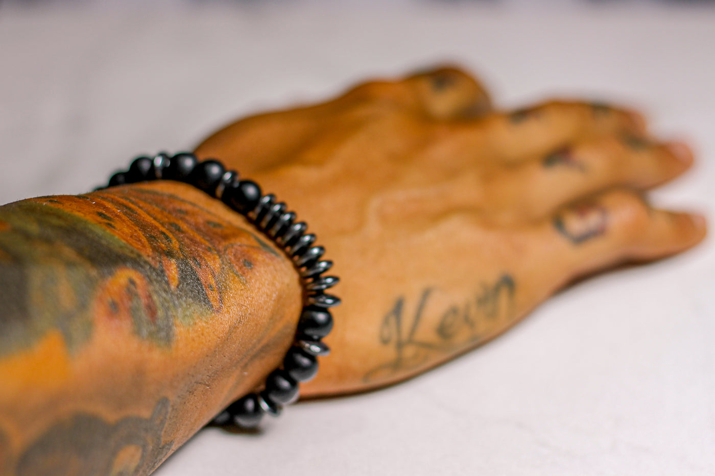 PURE LIGHT - BRACELET