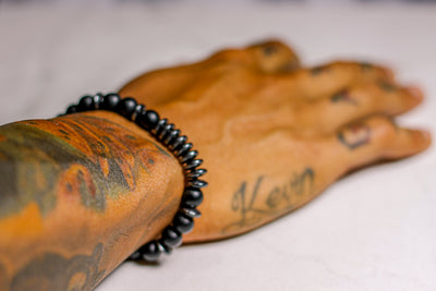 PURE LIGHT - BRACELET