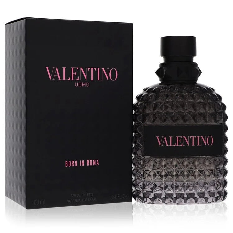VALENTINO