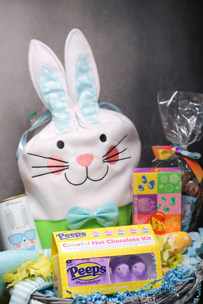 SWEET RABBIT