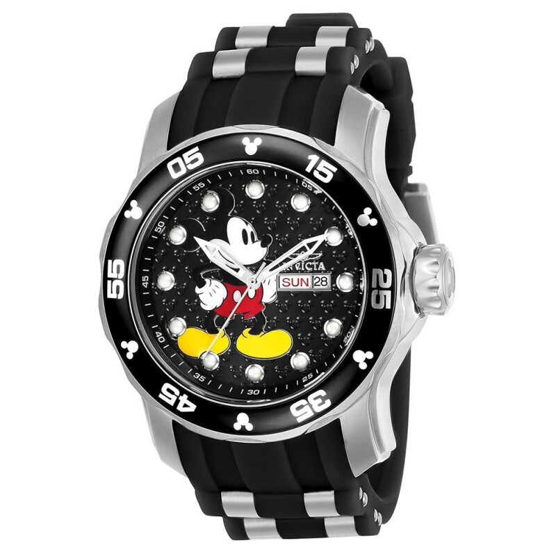 INVICTA DISNEY